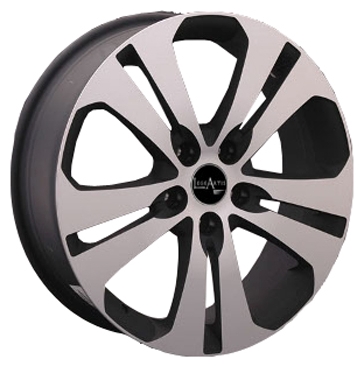 Купить Legeartis WHS079714 KI42 18/7 ET35 Mbf