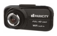 Купить Parkcity DVRHD720 Видеорегистратор ParkCity DVR HD 720