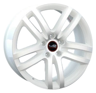 Купить Legeartis WHS090222 A26 20/9 ET60 Wf