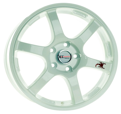 Купить Yamato WHS085298 Nomura 17/7 ET50 Wr