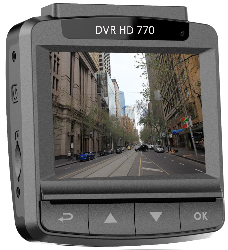 Parkcity dvr. PARKCITY DVR HD 770. Видеорегистратор PARKCITY DVR 770. PARKCITY видеорегистратор. PARKCITY видеорегистратор модели.