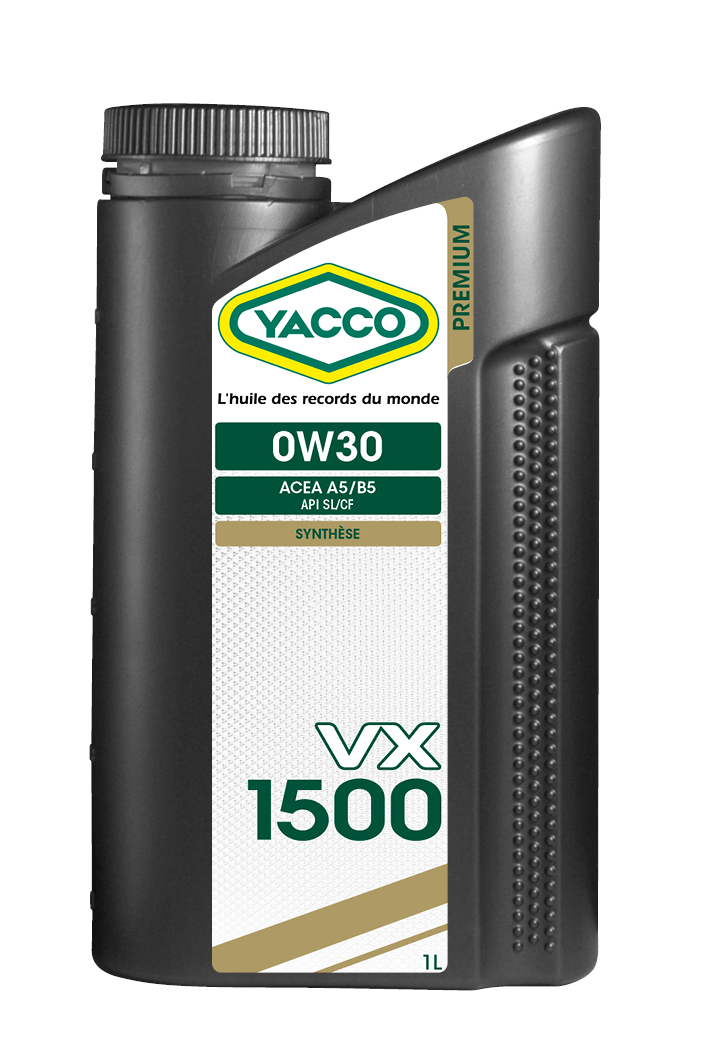 Купить запчасть YACCO - 302025 